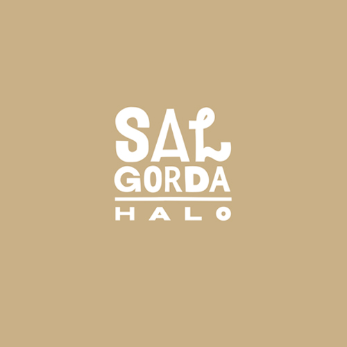 Sal Gorda - Picture of Sal Gorda, Seville - Tripadvisor
