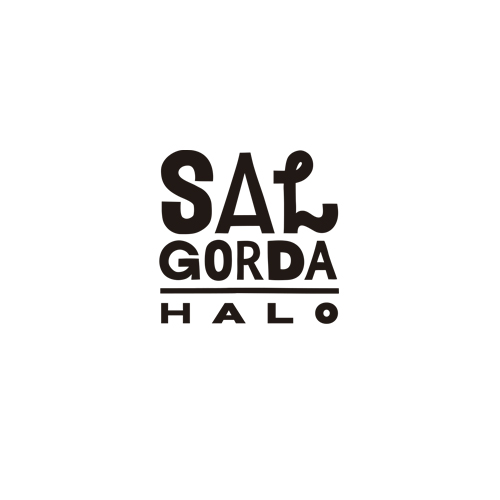 Carta y menù 2024 Actualizados - Sal Gorda Halo en Sevilla